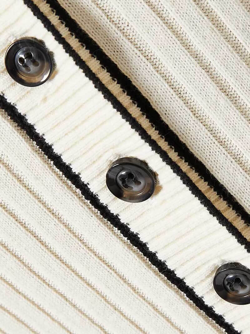 ZEYA - Rona Midi Dress