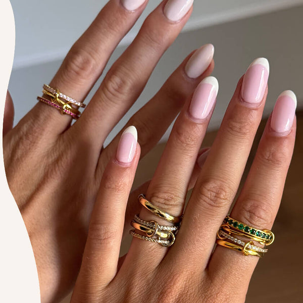 <p>Caractéristiques principales</p>