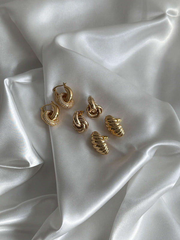 <p>Caractéristiques principales</p>