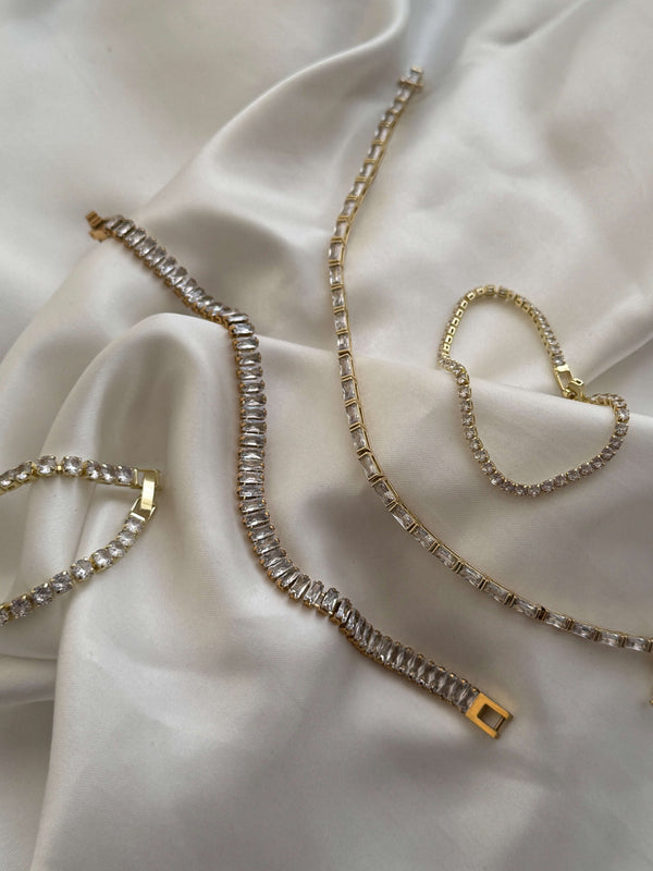 <p> Caractéristiques principales</p>