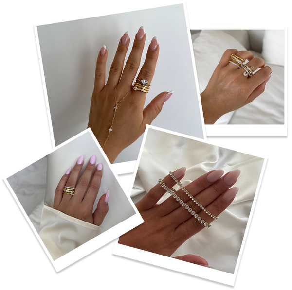 <p> Comment le coiffer</p>