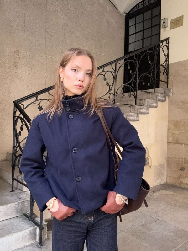 <p>Garantie de satisfaction à 100 %</p>