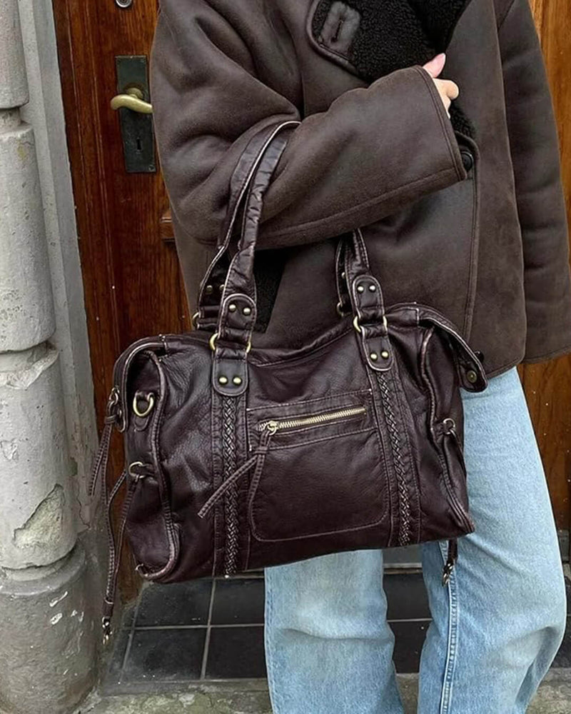 Image du produit avec instructions d'application