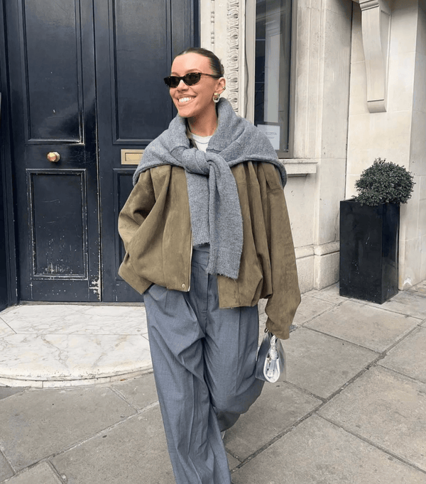 <p>Garantie de satisfaction à 100 %</p>