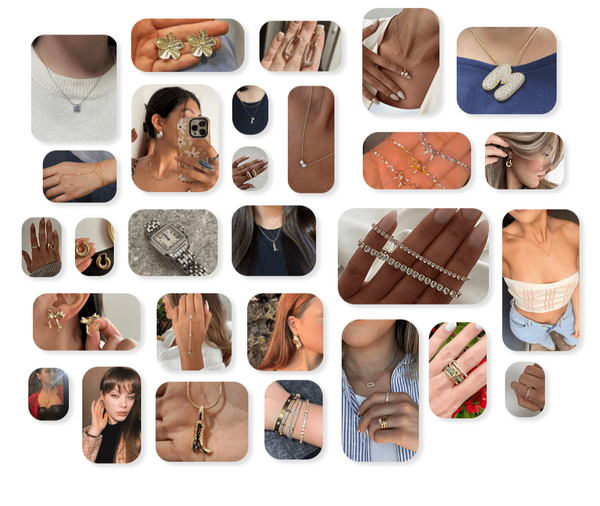 <p>Garantie de satisfaction à 100%</p>