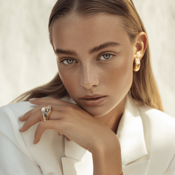 <p>Caractéristiques principales</p>