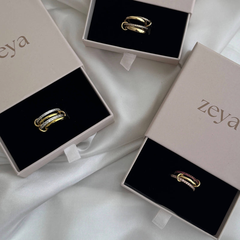 Image du produit avec instructions d'application