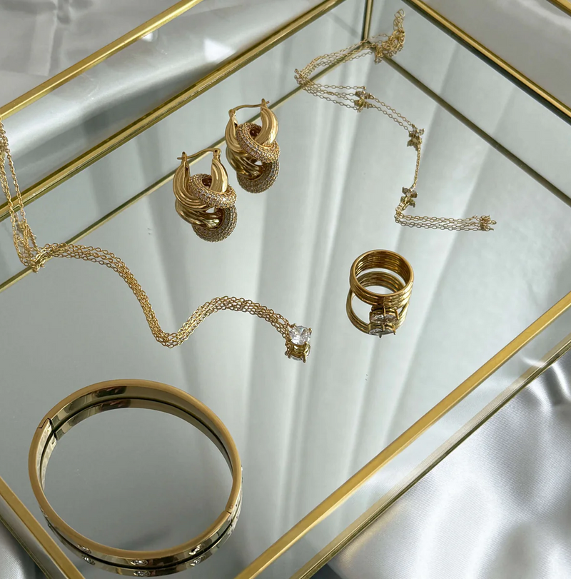 Image du produit avec instructions d'application