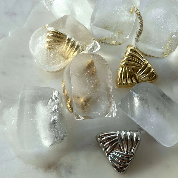 <p>Bijoux étanches</p>