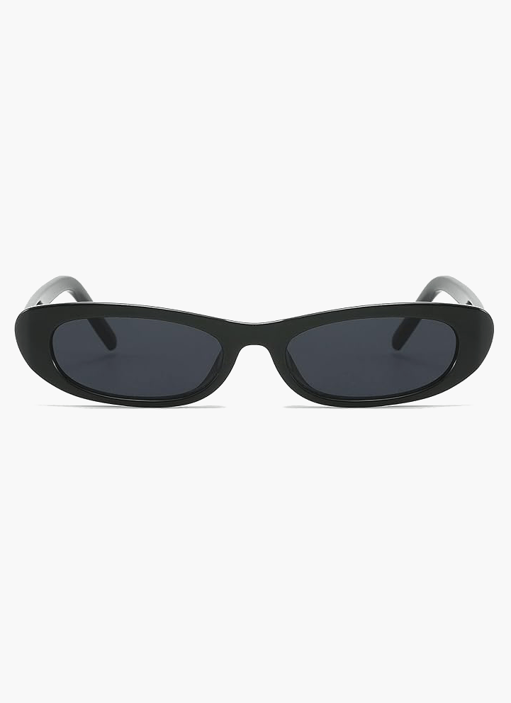 ZEYA - Ivy Sunglasses