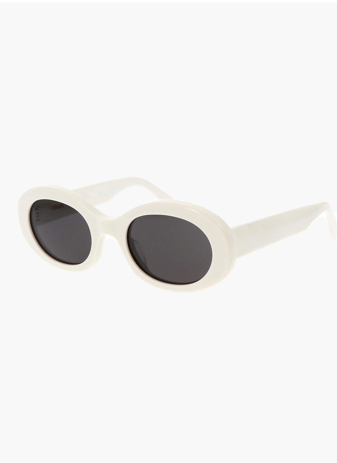 ZEYA - Wendy Sunglasses