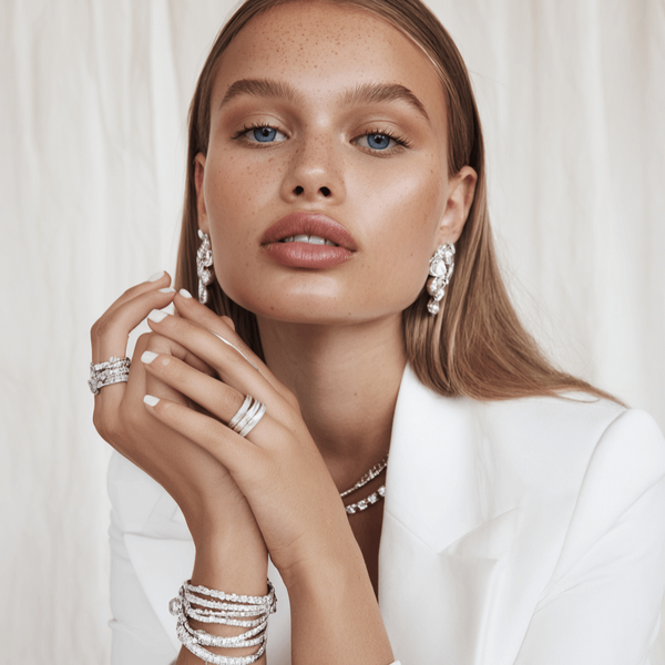 <p>Comment styliser vos favoris</p>